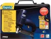 Rapid Elektrotacker Typ 553 | ELEKTROTACKER TYP 553 SET Produktbild-Vorschau 15
