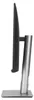 ProArt PA27JCV (68.6 cm (27 Zoll), schwarz/silber, Produktbild-Vorschau 4