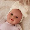 Baby Born Real, Poppen, Vrouwen, 3 jaar, Jongen/Meisje, 430 Productafbeelding-voorbeeld 14