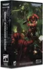 McFarlane Toys 10948, Sammelfigur, Videospiel Produktbild-Vorschau 9