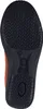 ARCOPEDICO Slipper Slipper Textil Produktbild-Vorschau 7