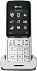 Unify OpenScape DECT Phone  S6 Ladeschale Produktbild-Vorschau 4
