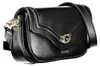 Borsa da donna Guess HWBG7993200-BLA Anteprima dell’immagine prodotto 4