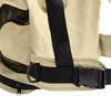 Hunter Kangaroo Tasche, Farbe: beige Náhled obrázku produktu 3