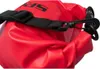 Dry Bag Rot 5 Lt. Produktbild-Vorschau 8