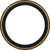 Pneumatico Schwalbe Pro One TT HS493 fb. 28"700x28C Anteprima dell’immagine prodotto 3