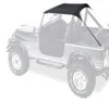 Bestop 5250801 Traditionelles Bikini-Top für 1976–1991 Produktbild-Vorschau 7