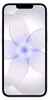 iPhone 17e 512GB Weiß Produktbild-Vorschau 2