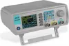 Joy-it JDS6600-LITE Funktionsgenerator netzbetrieben 15 MHz Produktbild-Vorschau 2