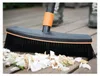 Fiskars Koště Na Terasy 135533 Náhled obrázku produktu 6