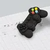 Radiergummi Gamepad 4061947140620 Produktbild-Vorschau 2