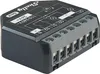Shelly · Unterputz·""2PM Gen4""· Relais· max 16A· 2 Kanäle· Produktbild-Vorschau 2