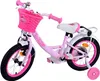 Volare Ashley Kinderfahrrad - Mädchen - 14 Zoll - Rosa Produktbild-Vorschau 15