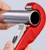 Knipex TubiX Rohrschneider Produktbild-Vorschau 39
