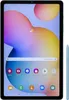 Samsung Galaxy Tab S6 Lite (2022) Tablet Produktbild-Vorschau 16