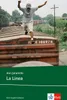 La Línea Produktbild-Vorschau 1