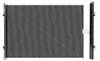 INF Sťahovacia vysoká mačacia zábrana 125cm ABS+PVC do Náhľad obrázku produktu 3