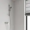 GROHE Vitalio Comfort 100, 1 szt. Podgląd zdjęcia produktu 5