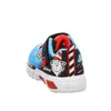 Skechers enfants Voir les images du produit 10