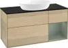 Villeroy & Boch GA72GMPC Waschbeckenunterschrank Finion GA7 Produktbild-Vorschau 1