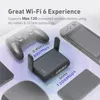 ALLNET Wireless AX 3000Mbit Routeur de poche pour la maison Voir les images du produit 3
