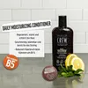 American Crew Daily Moisturizing Conditioner, Männer, Produktbild-Vorschau 1