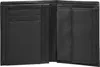 Chiemsee Geldbörse Herren 020658 schwarz Produktbild-Vorschau 5