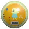 Djeco-Spielball: Sweety Ball - 12 cm ø Produktbild-Vorschau 3