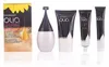GARNIER | OLIA | Colouring And Bleaching Voir les images du produit 2