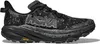 HOKA ONE ONE SPEEDGOAT 6 GTX - Damen Trailrunningschuh - Produktbild-Vorschau 1