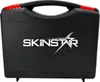 SkinStar Nordic Strukturgerät Langlauf Structur Speed Pro Náhled obrázku produktu 6