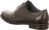 Waldläufer Straßenhalbschuhe Standard in schwarz, Gr. 10.5 Produktbild-Vorschau 13