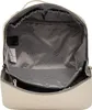 bugatti Kulturbeutel Almata Make Up Bag Beige creme Produktbild-Vorschau 13