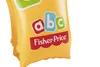 Bestway 93516, Žlutá, Nadlehčovací rukávky, Obrázek, Vinyl, Náhled obrázku produktu 6