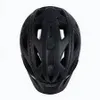 CASCO Activ 2, Farbe:schwarz matt, Größe:L (58-62 cm) Produktbild-Vorschau 5