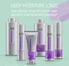 Londa Deep Moisture Conditioner 1000ml Produktbild-Vorschau 8