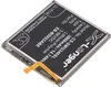 Akku für Samsung Galaxy S24 5G Li-Polymer, 3,88V, 3880mAh Produktbild-Vorschau 4