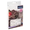 Orion cukrárske vrecko na zdobenie Vrecko na zdobenie Náhľad obrázku produktu 7