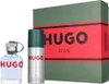 Hugo boss-hugo HUGO CASE 2 Stück Produktbild-Vorschau 7