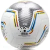 Volare Kunstlederfußball - Jupiter Produktbild-Vorschau 1