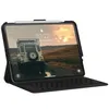 Urban Armor Gear 121408114040, Cover, Apple, iPad Pro Produktbild-Vorschau 3
