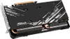 ASRock Challenger Radeon RX 7800 XT 16GB OC - Schede Anteprima dell’immagine prodotto 8