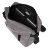 Laptop Umhängetasche Business Messenger Bag Notebook Tasche Produktbild-Vorschau 9