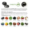 Dr.OHHIRA DELUXE – Probiotiques symbiotiques japonais OM-X Voir les images du produit 5