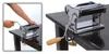 Macchina per la pasta e l'impasto 2 in 1 manuale Anteprima dell’immagine prodotto 13