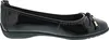 Josef Seibel Fenja 09 74809791105 (37/schwarz) Produktbild-Vorschau 3