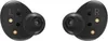 Samsung Galaxy Buds2 - True Wireless-Kopfhörer mit Mikrofon Produktbild-Vorschau 2