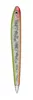 OOTB Kugelschreiber Fisch ca. 115 cm Produktbild-Vorschau 9