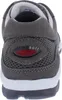 Gabor 06.966 Damenschuhe - bequeme Schnür- Halbschuhe grau Produktbild-Vorschau 30