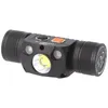 AceBeam H30 R+G 6500K torch Náhľad obrázku produktu 3